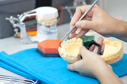 Post-Surgical Care - Dental Implants Farmingdale
